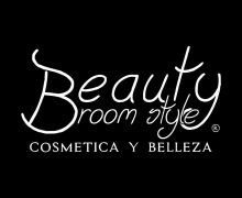 Logotipo-Beauty-Room-Style