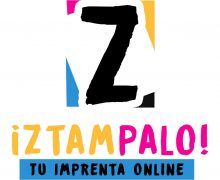 Diseños e impresos publicitarios online